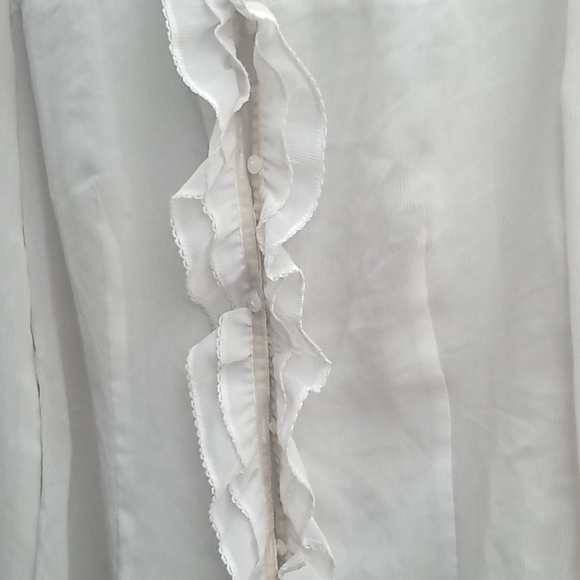 Top - Picture 4 of 5